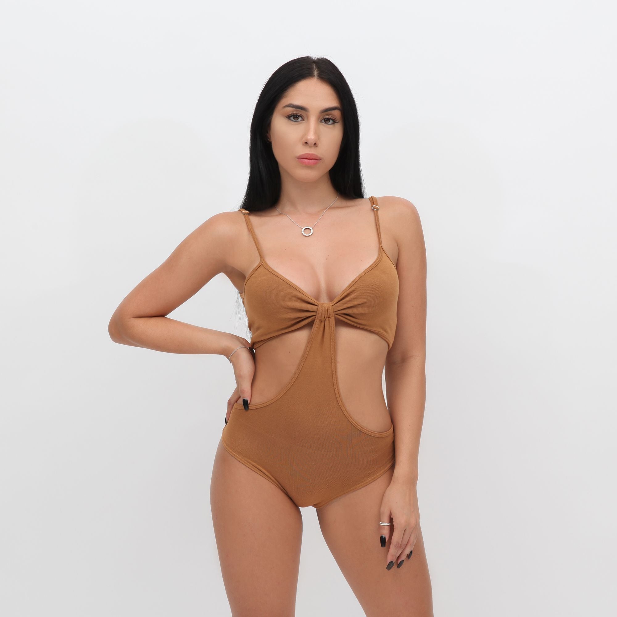 BODY SCORPIOS NUDE