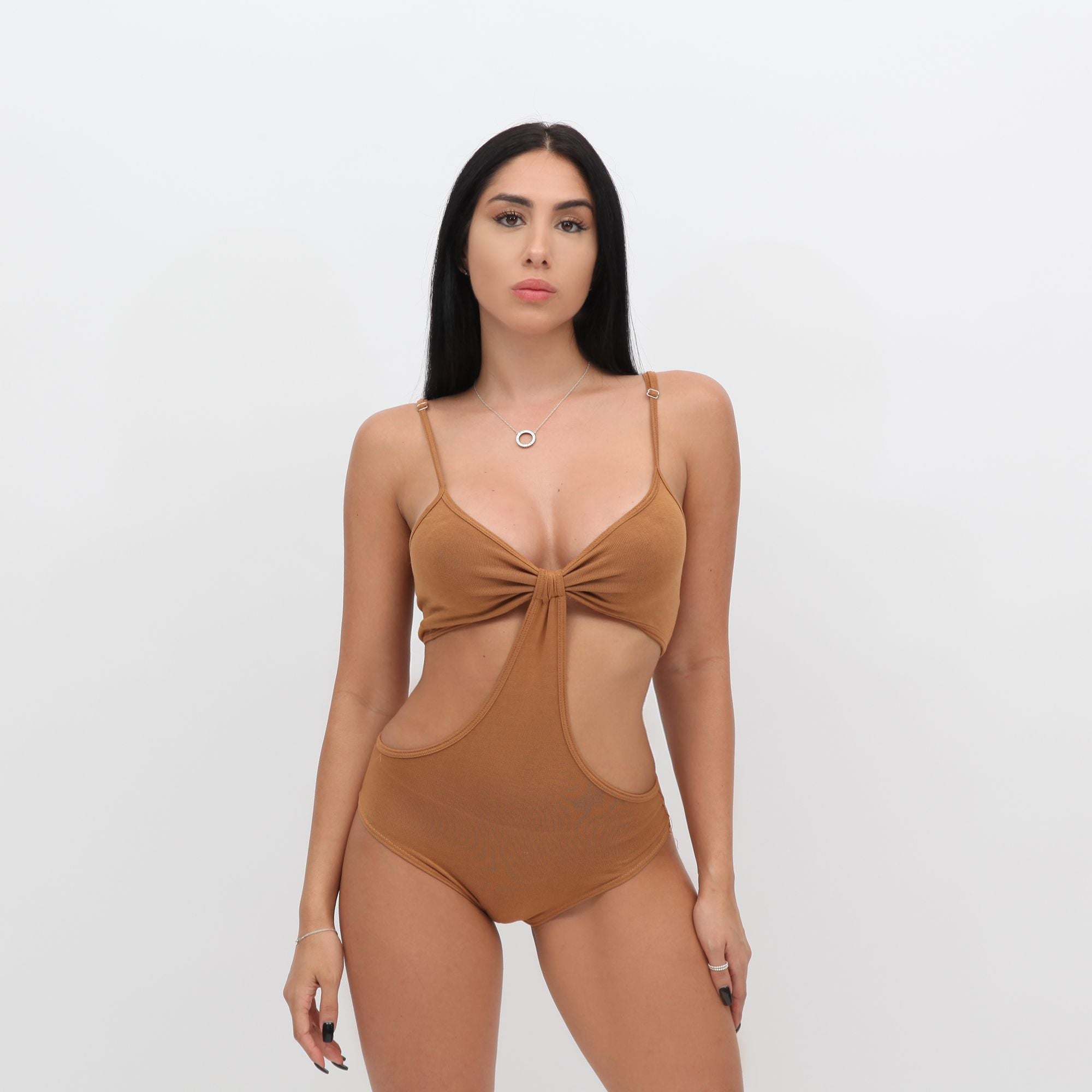 BODY SCORPIOS NUDE