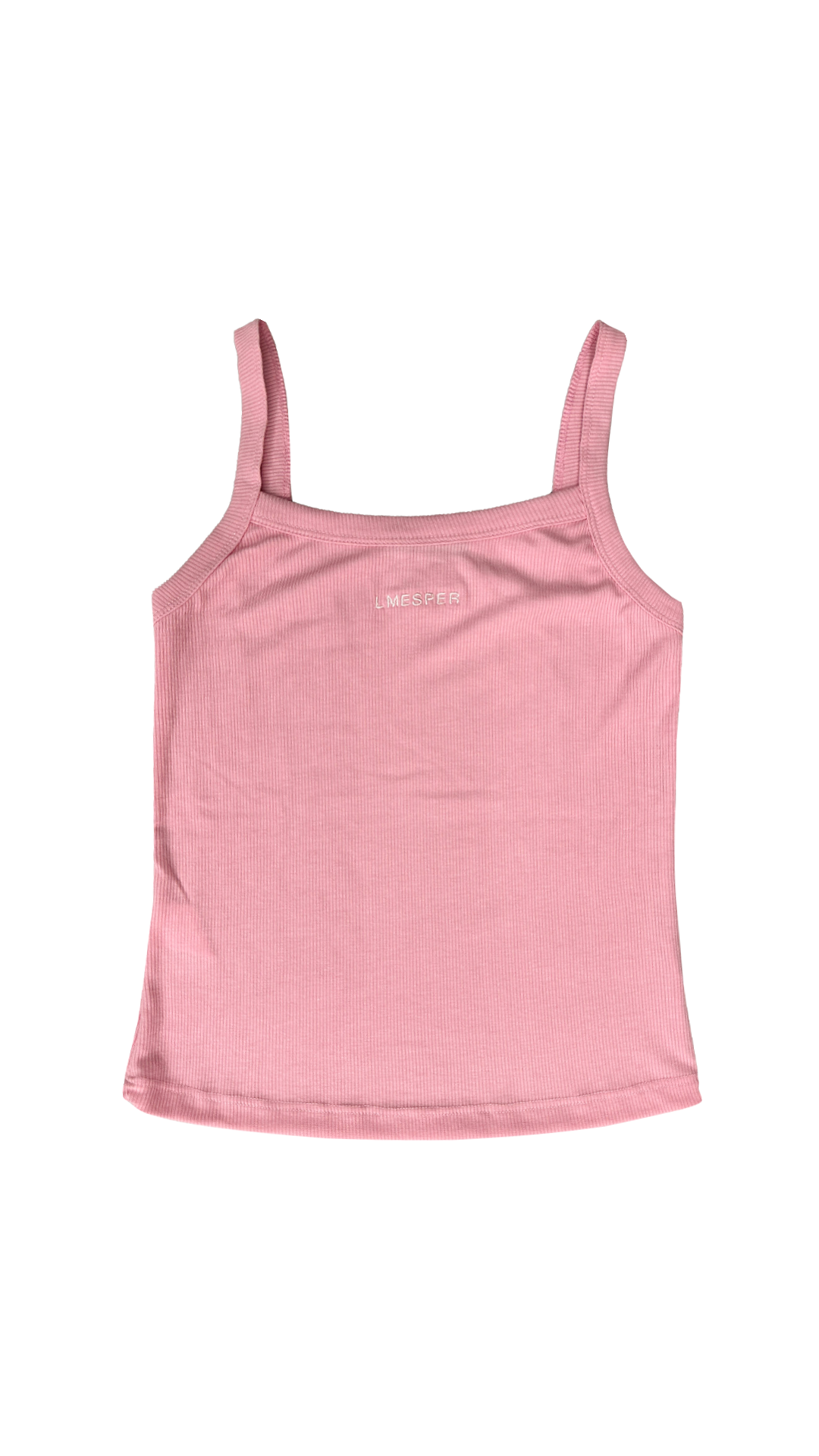 REGATA DAILY ROSA
