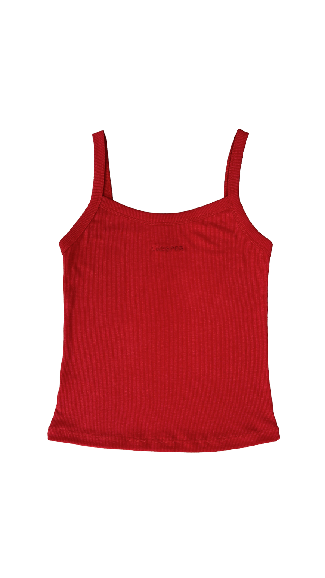 REGATA DAILY VERMELHA