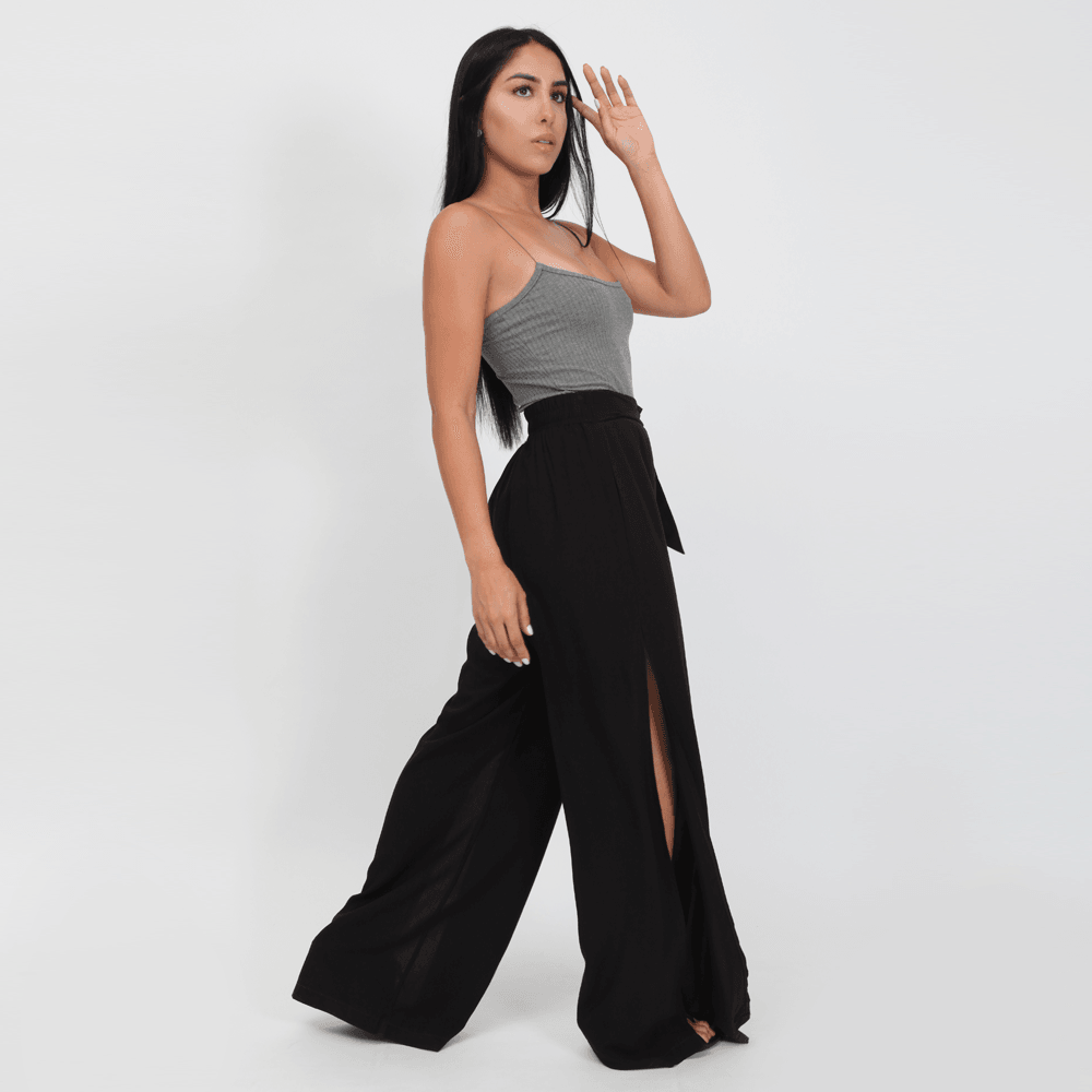 BODY MANHATTAN MESCLA
