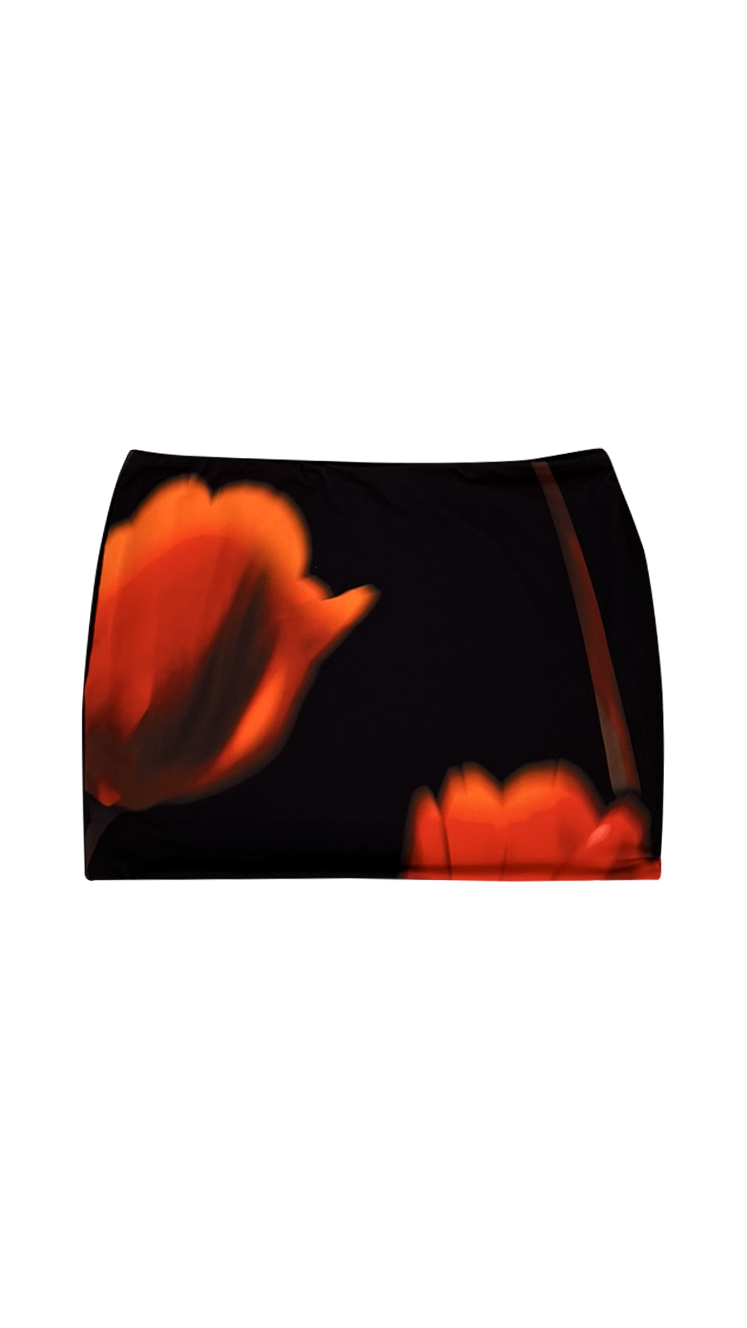 MINISSAIA TULIP