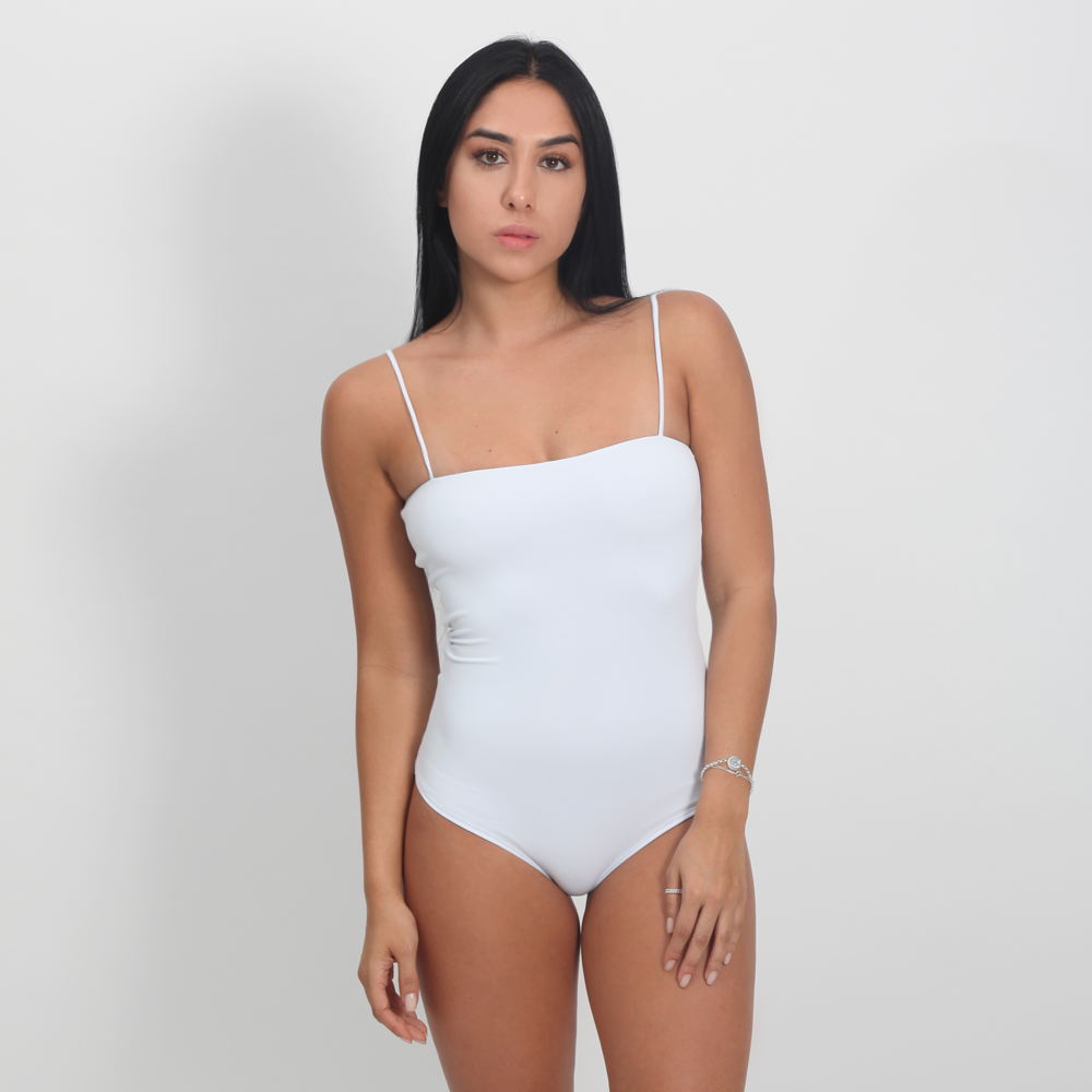 BODY BASIC BRANCO