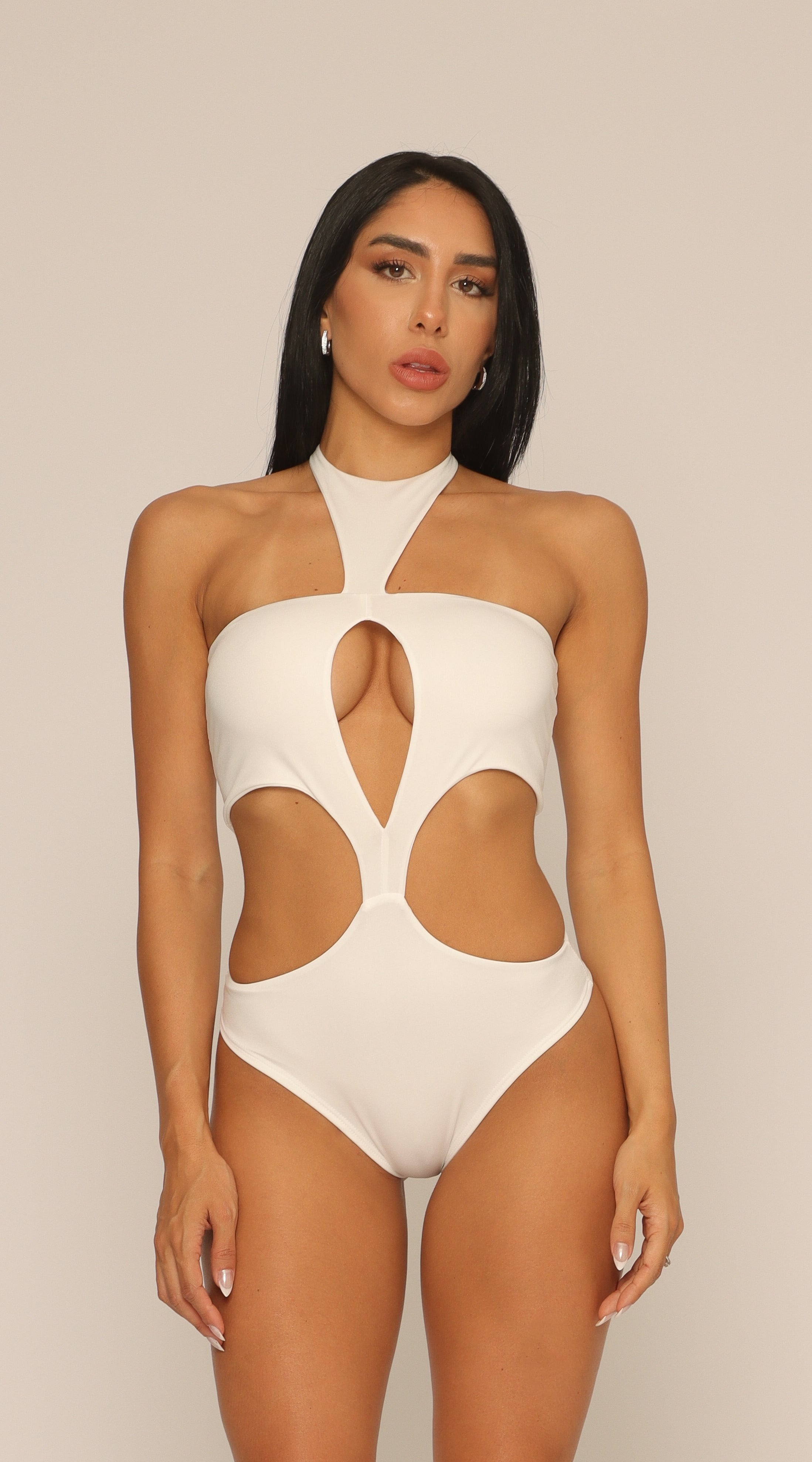 BODY IBIZA BRANCO