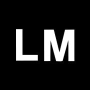 Atacado LM Esper logo